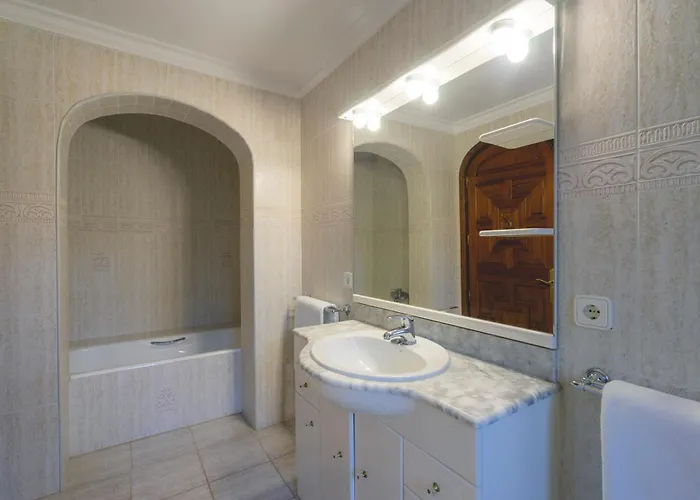 Joan Vich Ii * Santa Eularia des Riu