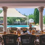 Holiday home Joan Vich Ii Santa Eularia des Riu