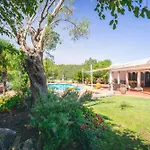 Holiday home Joan Vich Ii *