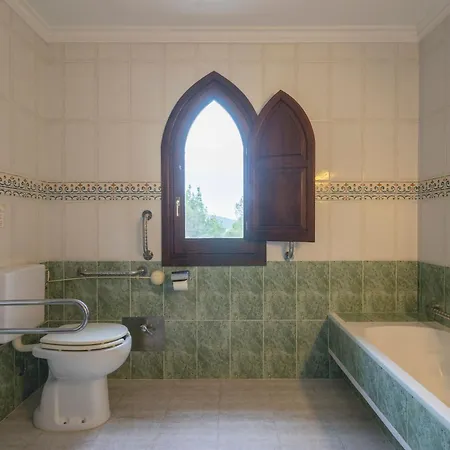 Joan Vich Ii * Santa Eularia des Riu