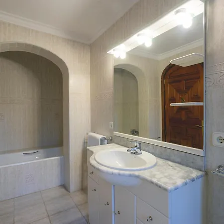 Joan Vich Ii Santa Eularia des Riu