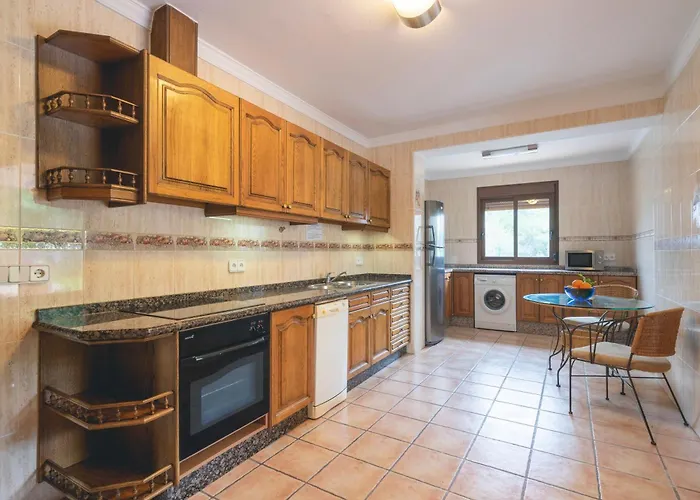 Joan Vich Ii Santa Eulària des Riu