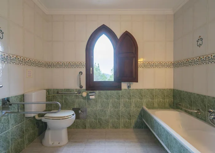 Joan Vich Ii * Santa Eulària des Riu