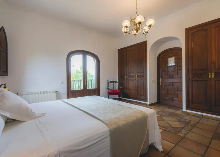 Casa vacanze Joan Vich Ii