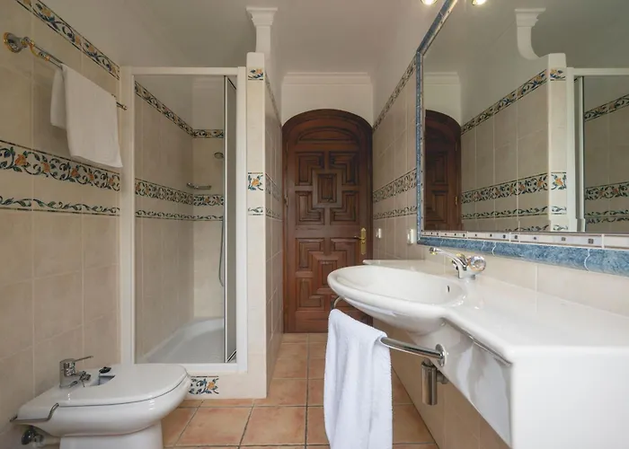 Joan Vich Ii Holiday home *