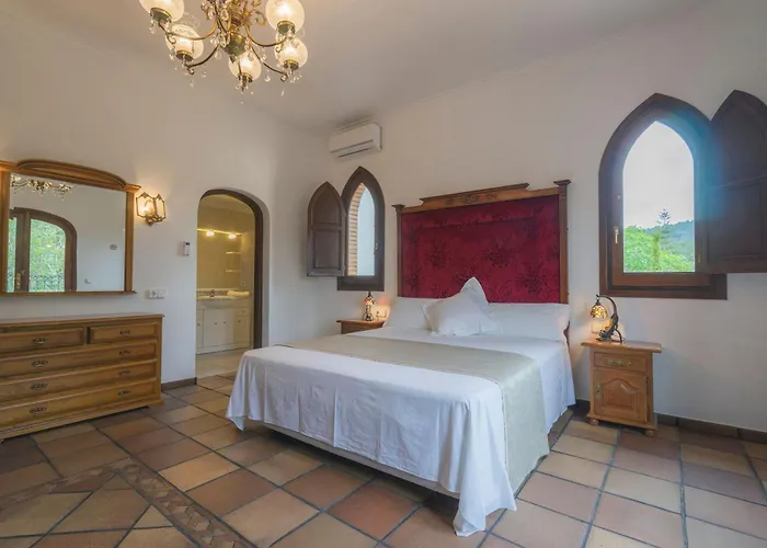 Joan Vich Ii Santa Eulària des Riu