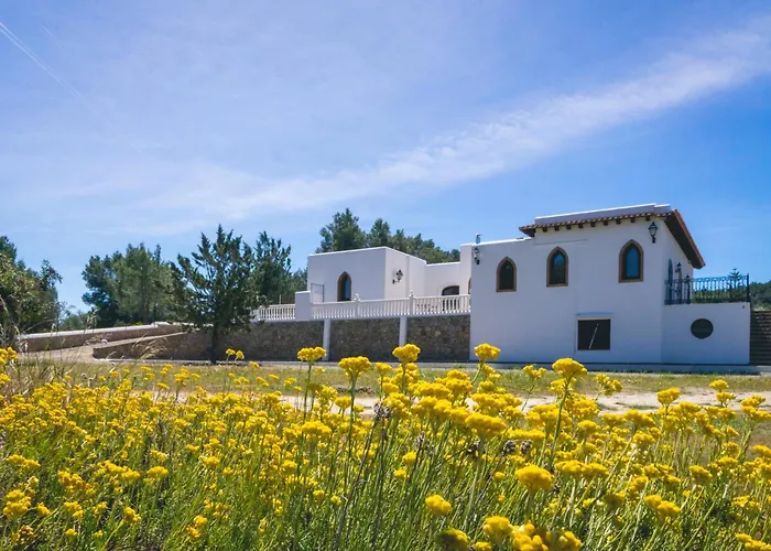 Casa vacanze Joan Vich Ii